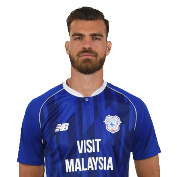 Dimitrios Goutas profile image