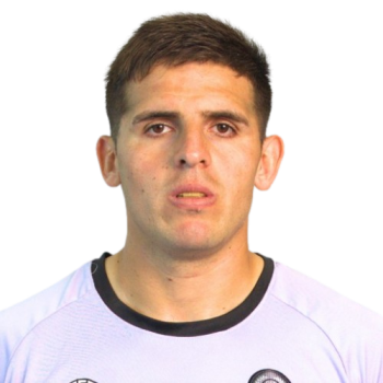 Marcelo Miño profile image