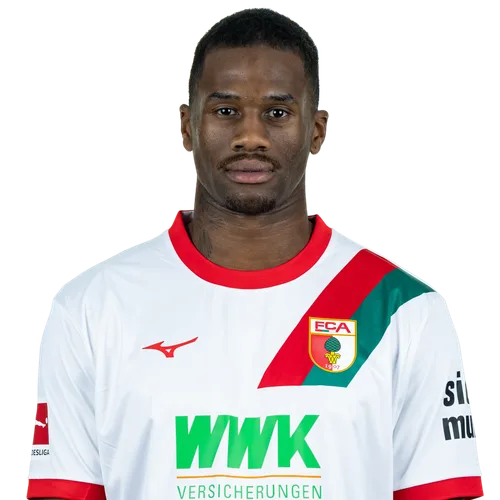 사무엘 에세엔드