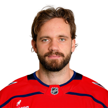Timothy Liljegren