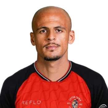 Ali Al-Hamadi profile image