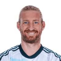 Player Cutout Thumb