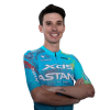 Player Cutout thumb