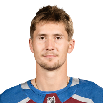 Martin Necas