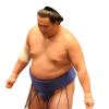 Player Cutout thumb