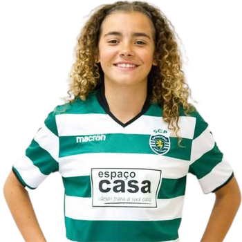 Alícia Correia profile image