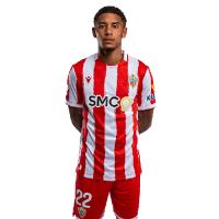 Player Cutout Thumb