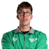 Player Cutout thumb