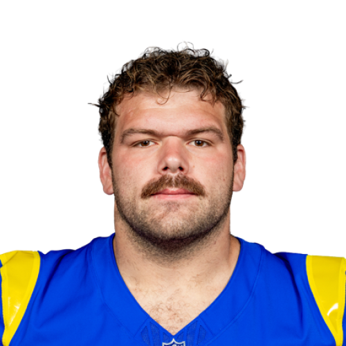 Justin Dedich
