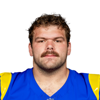 Justin Dedich