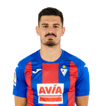 Sergio Álvarez profile image