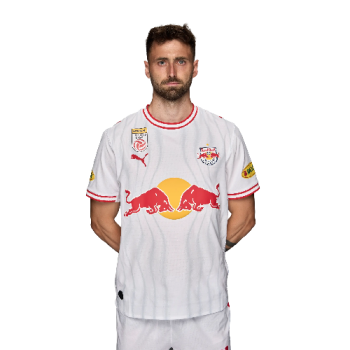 Dominik Schmid profile image