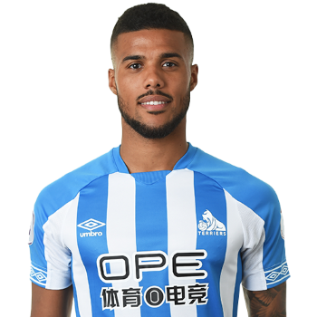 Elias Kachunga profile image