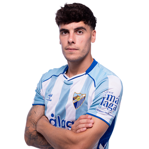 Julen Lobete