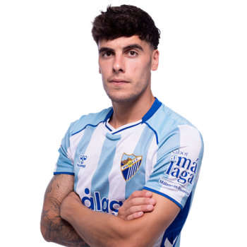 Julen Lobete