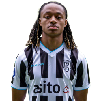 Yvandro Borges Sanches profile image