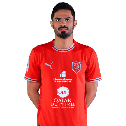 Sultan Al-Brake