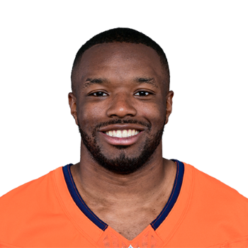 Marvin Mims Jr.