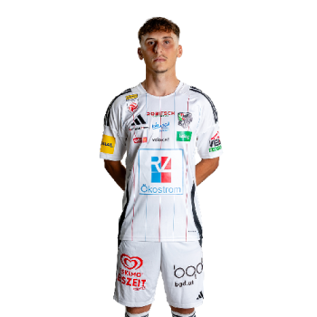 Florent Hajdini profile image