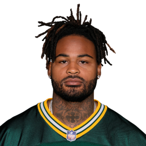 Keisean Nixon