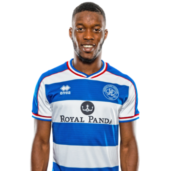 Olamide Shodipo profile image