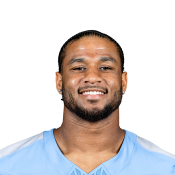 Mike Brown