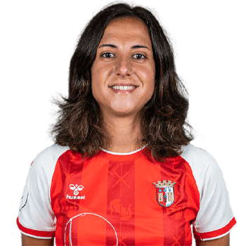 Dolores Silva profile image