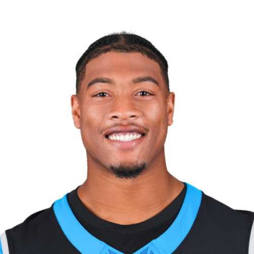 Isaiah Simmons