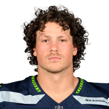 Drake Thomas