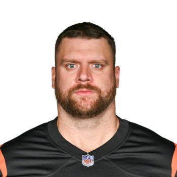 Ted Karras