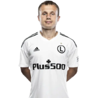 Player Cutout Thumb