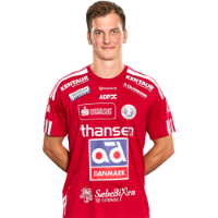 Martin Bisgaard