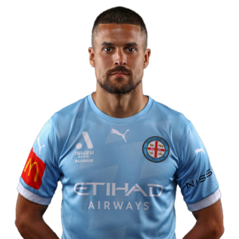 Nuno Reis profile image