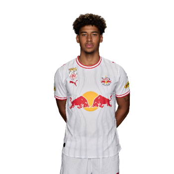 Justin Omoregie profile image