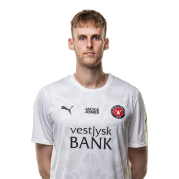 Elías Ólafsson profile image