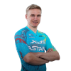 Player Cutout thumb