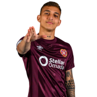 Player Cutout Thumb