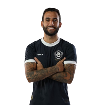 Marcelinho profile image