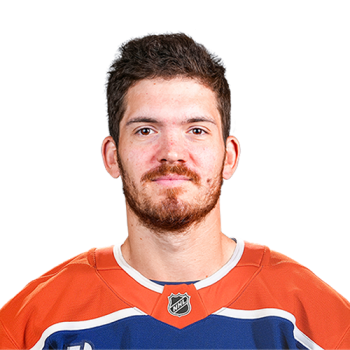 Jack Roslovic