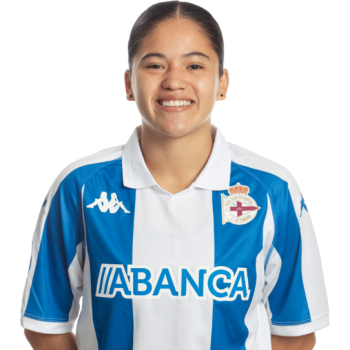 Michi Apóstol profile image