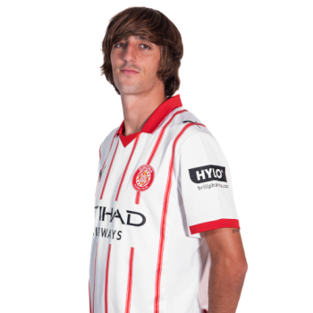 Bryan Gil profile image