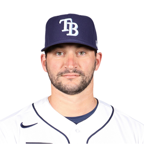 Mike Zunino