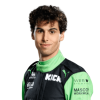 Player Cutout thumb