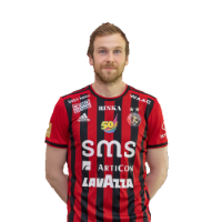 Player Cutout Thumb