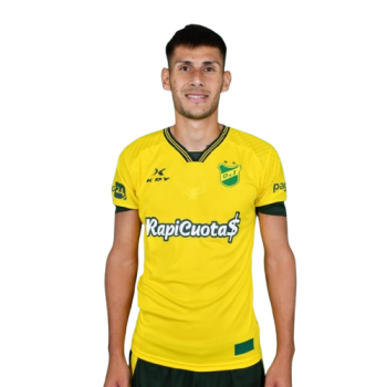 Lucas Ferreira profile image
