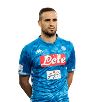 Nikola Maksimovic profile image