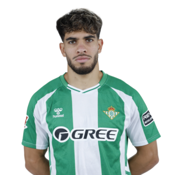 Abde Ezzalzouli profile image