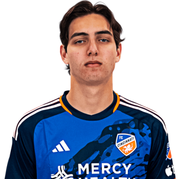 Gerardo Valenzuela