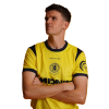 Sam Byram