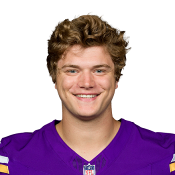 J.J. McCarthy
